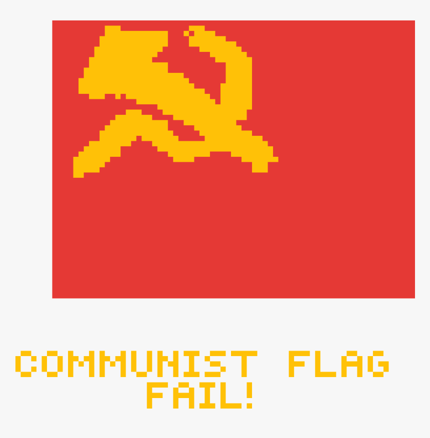 Colors Download Play Replay Settings , Png Download - Hemmo1996, Transparent Png