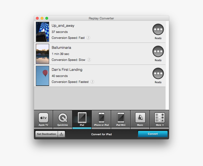 Screenshot, HD Png Download