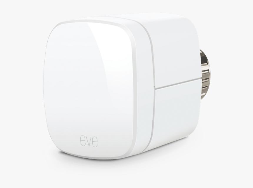 Eve Thermo - Cylinder, HD Png Download