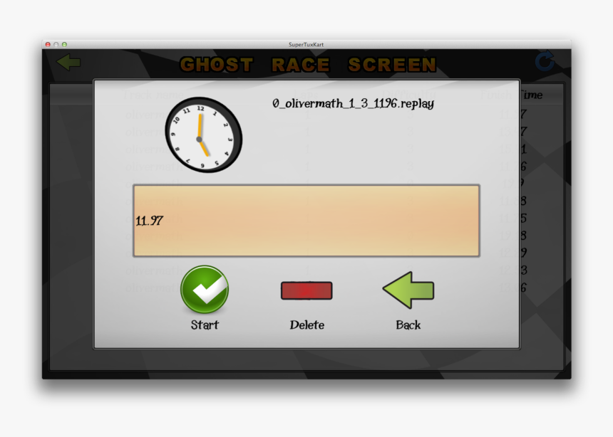 Utility Software, HD Png Download