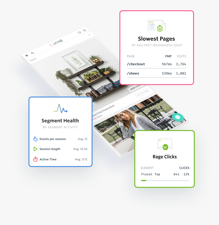 Fs Hero 2019@2x Mobile Hero@2x - Brochure, HD Png Download