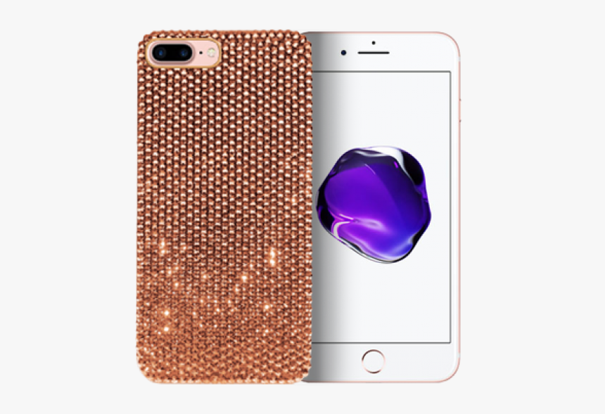 Mobile Phone Case, HD Png Download