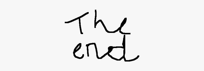 Calligraphy, HD Png Download