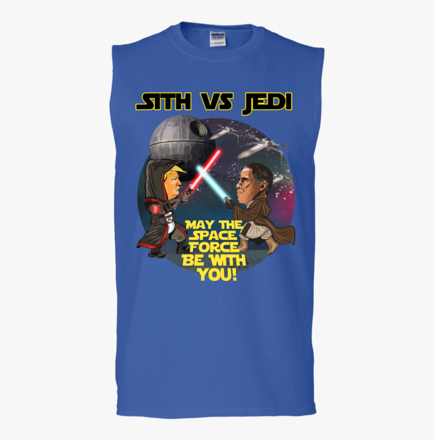 Sweater, HD Png Download