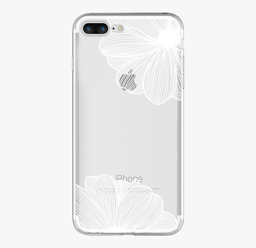 Mobile Phone Case, HD Png Download