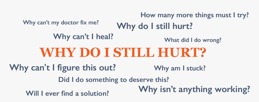 Save The Children, HD Png Download