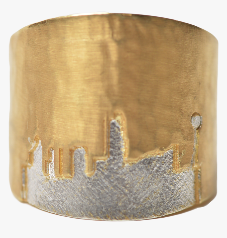 Lampshade, HD Png Download