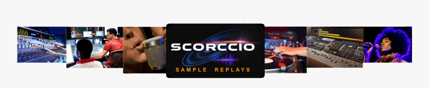 Graphic Design, HD Png Download