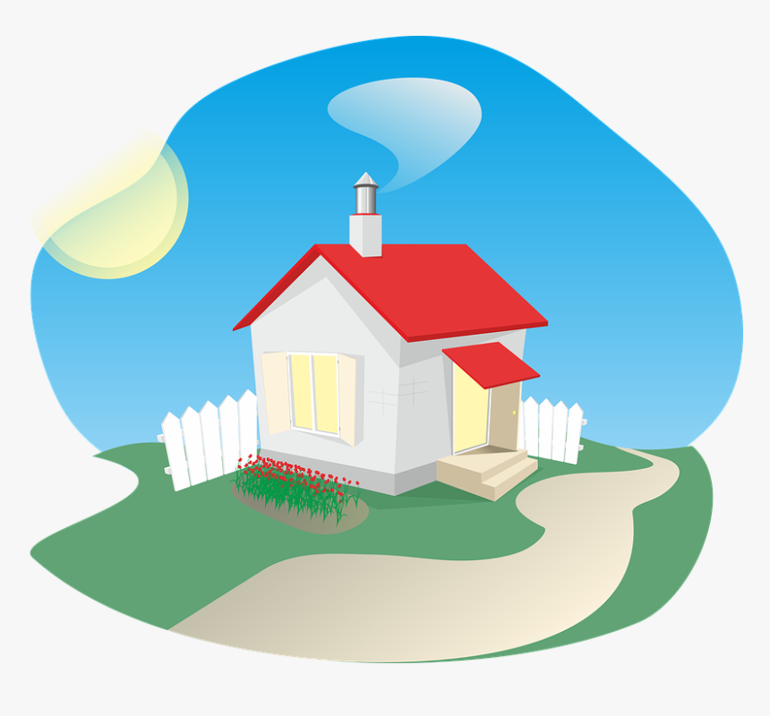 Dom Station - Jesus In Your Heart, HD Png Download