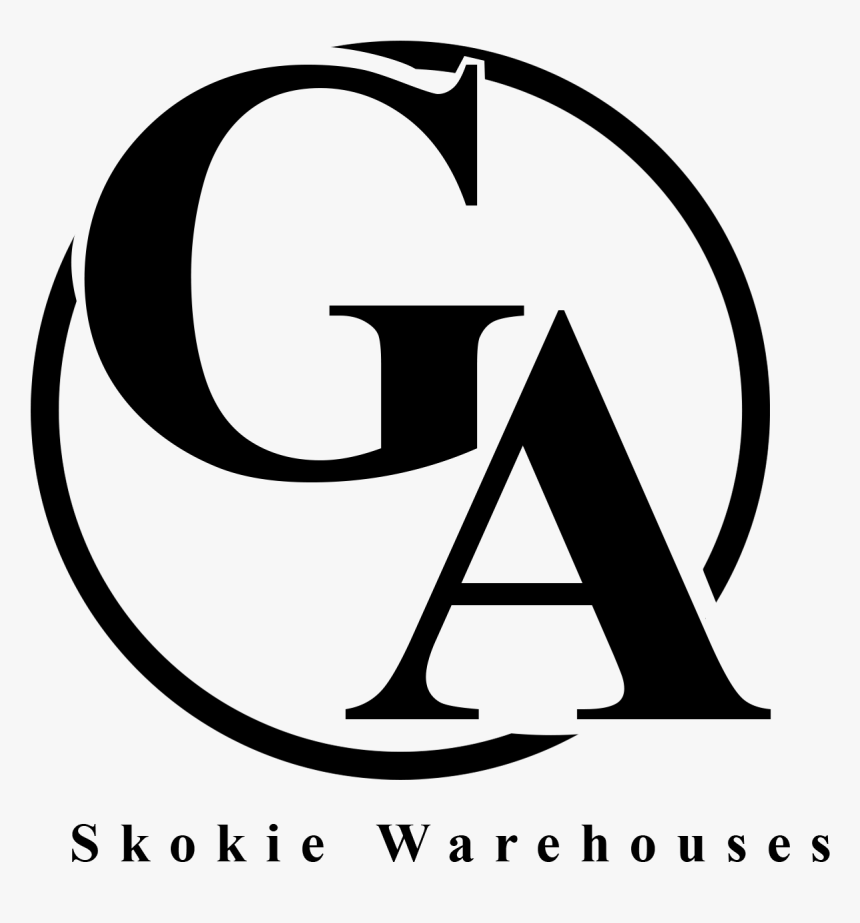 Arc Advisory Group Logo Png, Transparent Png