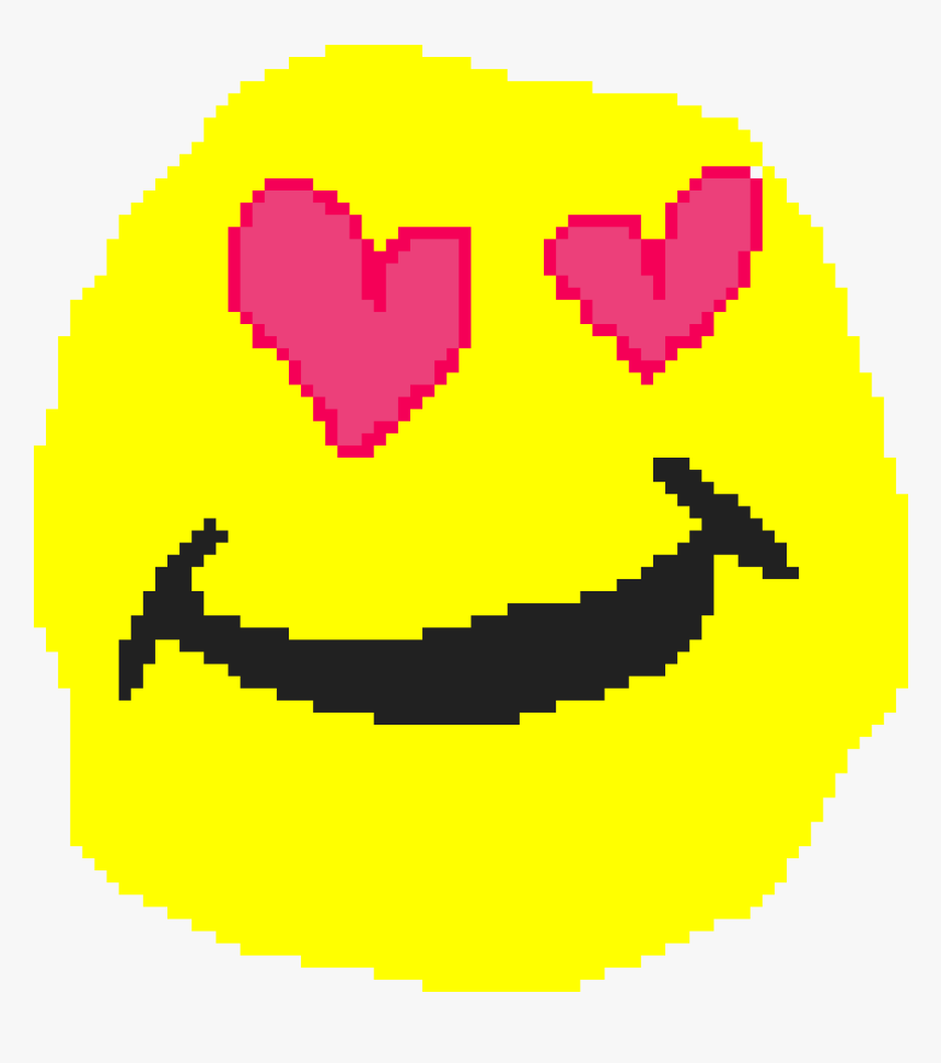 Smiley , Png Download - Illustration, Transparent Png