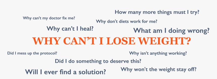 Cansonic, HD Png Download