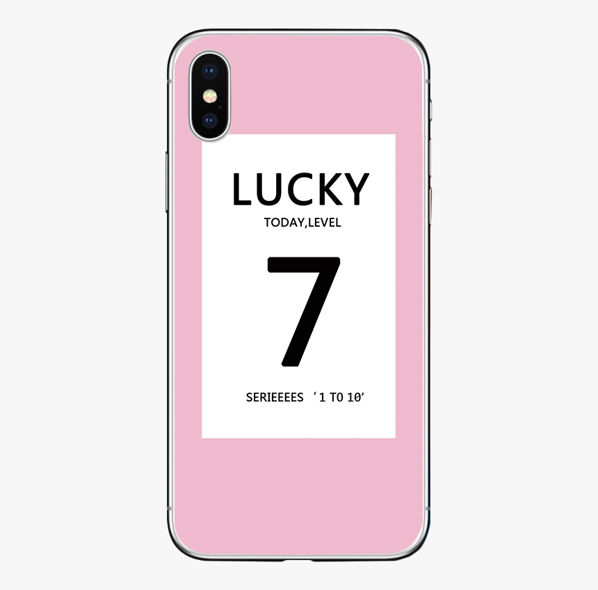 Iphone, HD Png Download