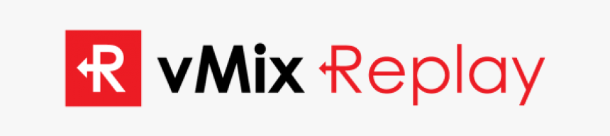 Vmix Replay 4k - Parallel, HD Png Download