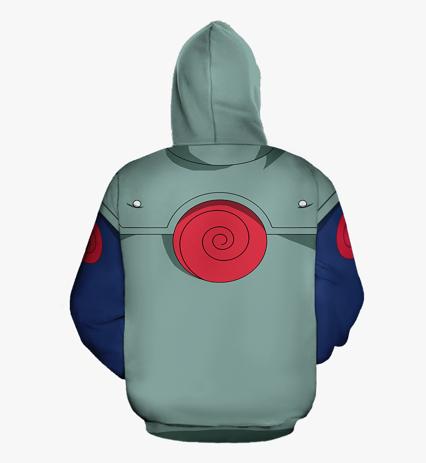 Hoodie, HD Png Download