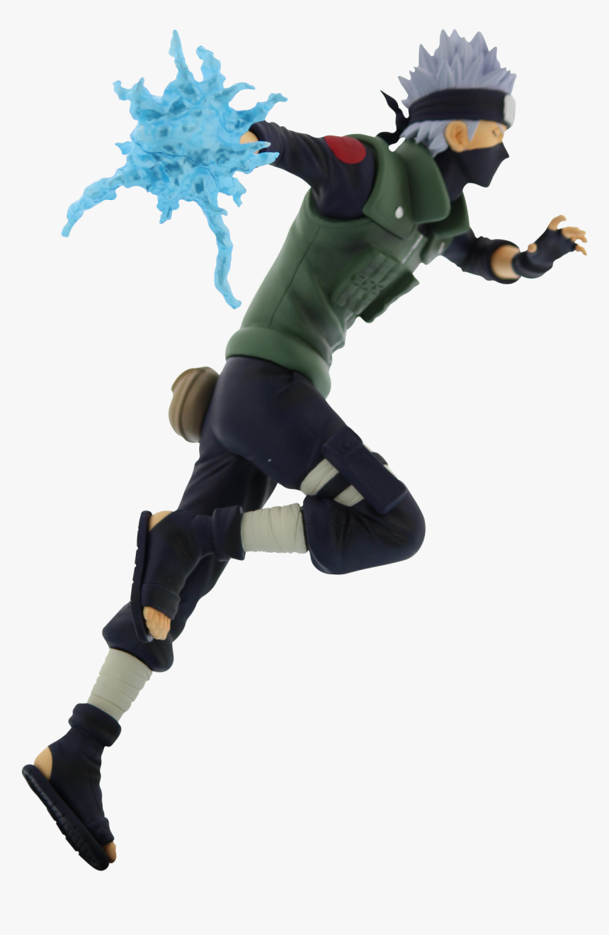 Action Figure, HD Png Download