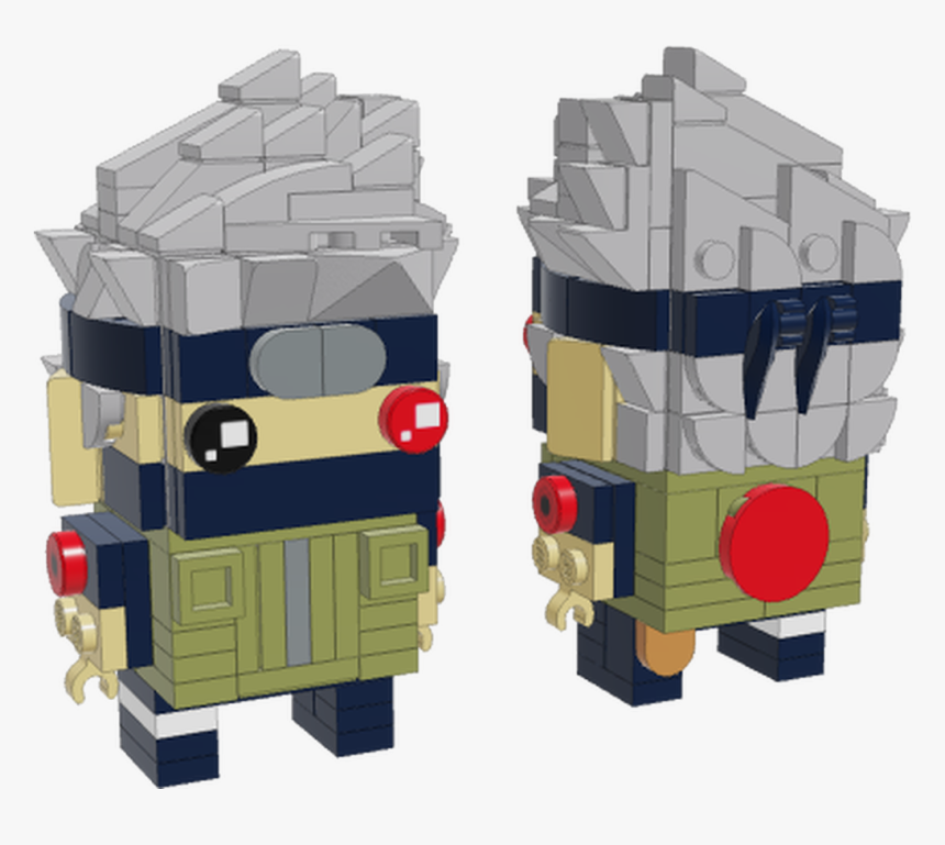 Lego, HD Png Download