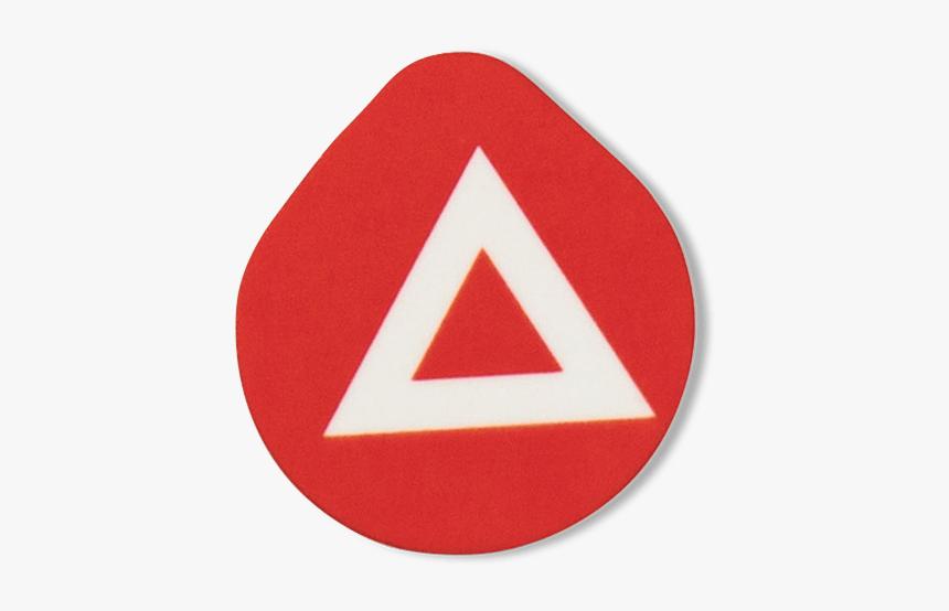 Traffic Sign, HD Png Download