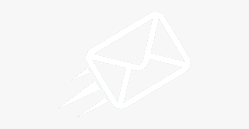 Message Center Icon Copy - Message Center Icon, HD Png Download