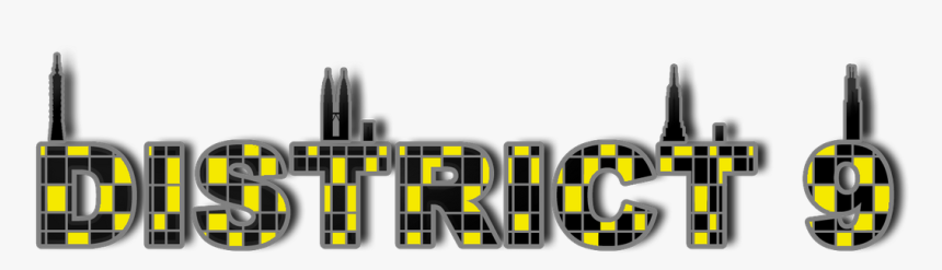 Calligraphy, HD Png Download