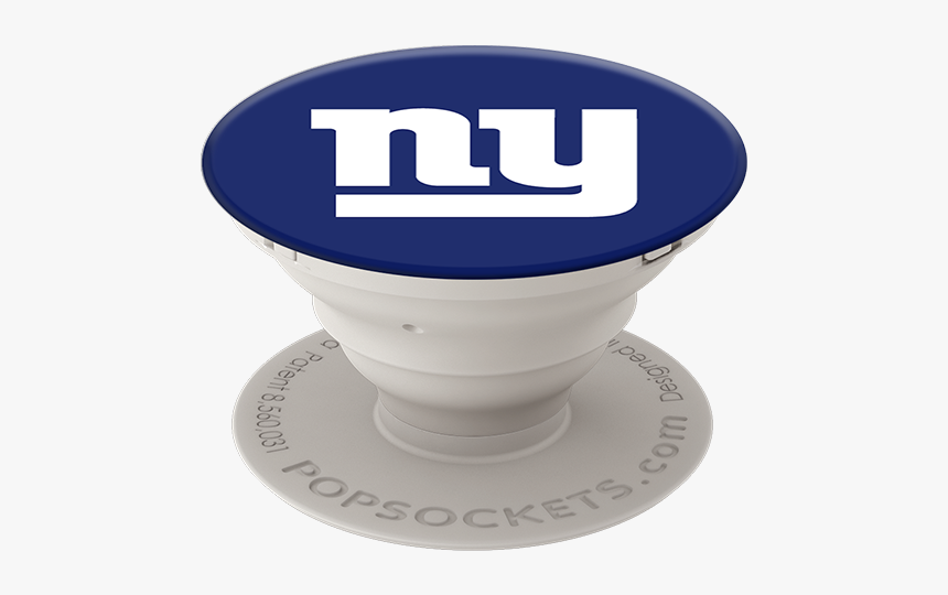 Popsocket Ny, HD Png Download