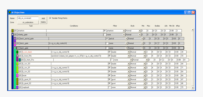 Screenshot, HD Png Download