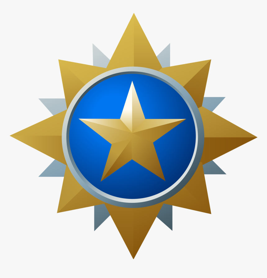 Bsa Nova Start Your Engines, HD Png Download