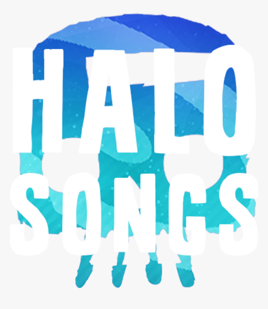 Graphic Design, HD Png Download