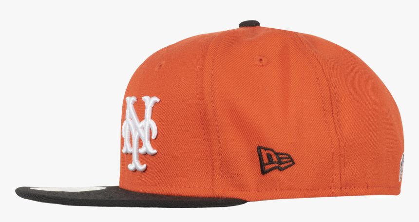 New Era, HD Png Download