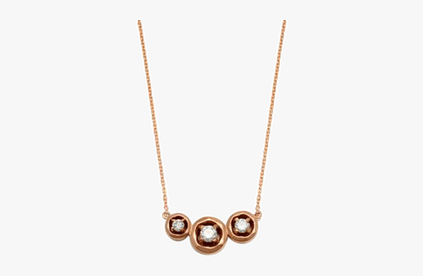 Necklace, HD Png Download