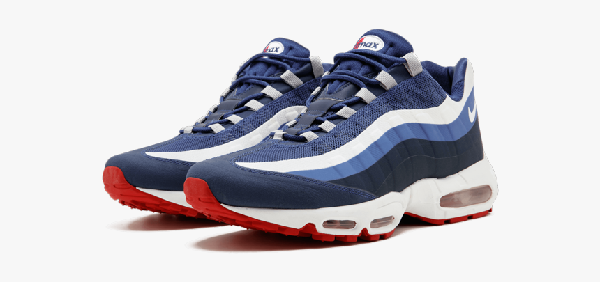 Running Shoe, HD Png Download