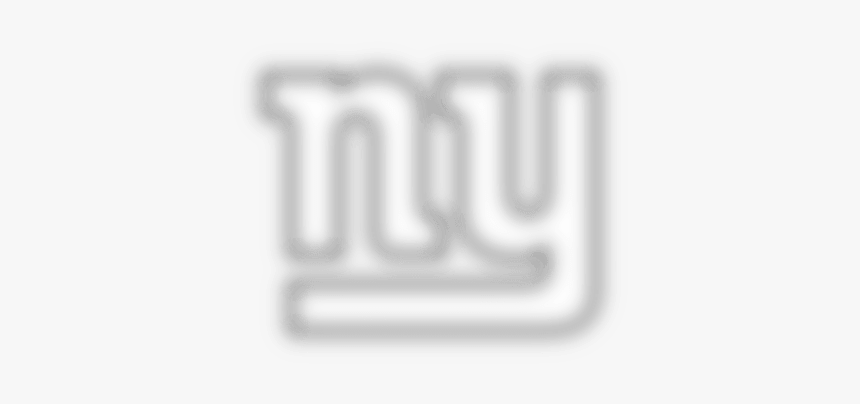 New York Giants - Graphics, HD Png Download