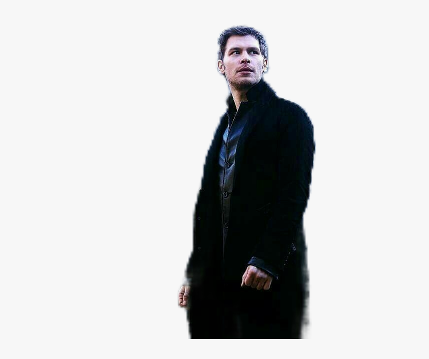 #joseph Morgan - Joseph Morgan Png, Transparent Png