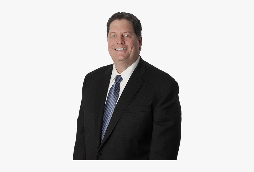 Joseph A - Herz, HD Png Download