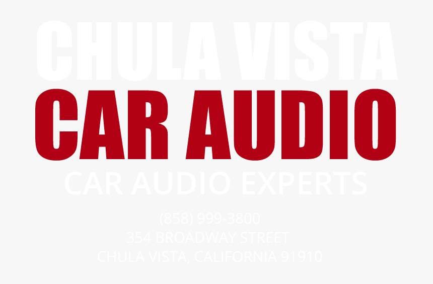 Chula Vista Car Audio - Men's Journal Magazine Logo, HD Png Download
