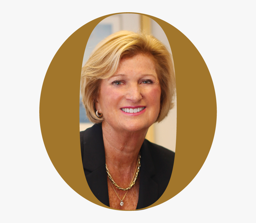 Joseph Morgan Png -pat Campbell - Woman, Transparent Png