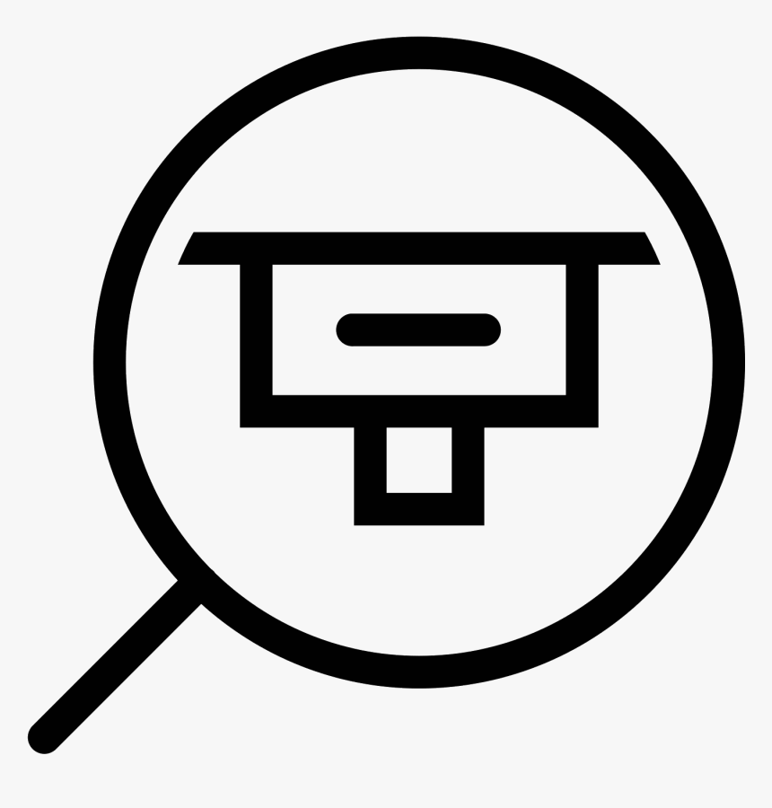 Clothes Icon Free Download Png And, Transparent Png