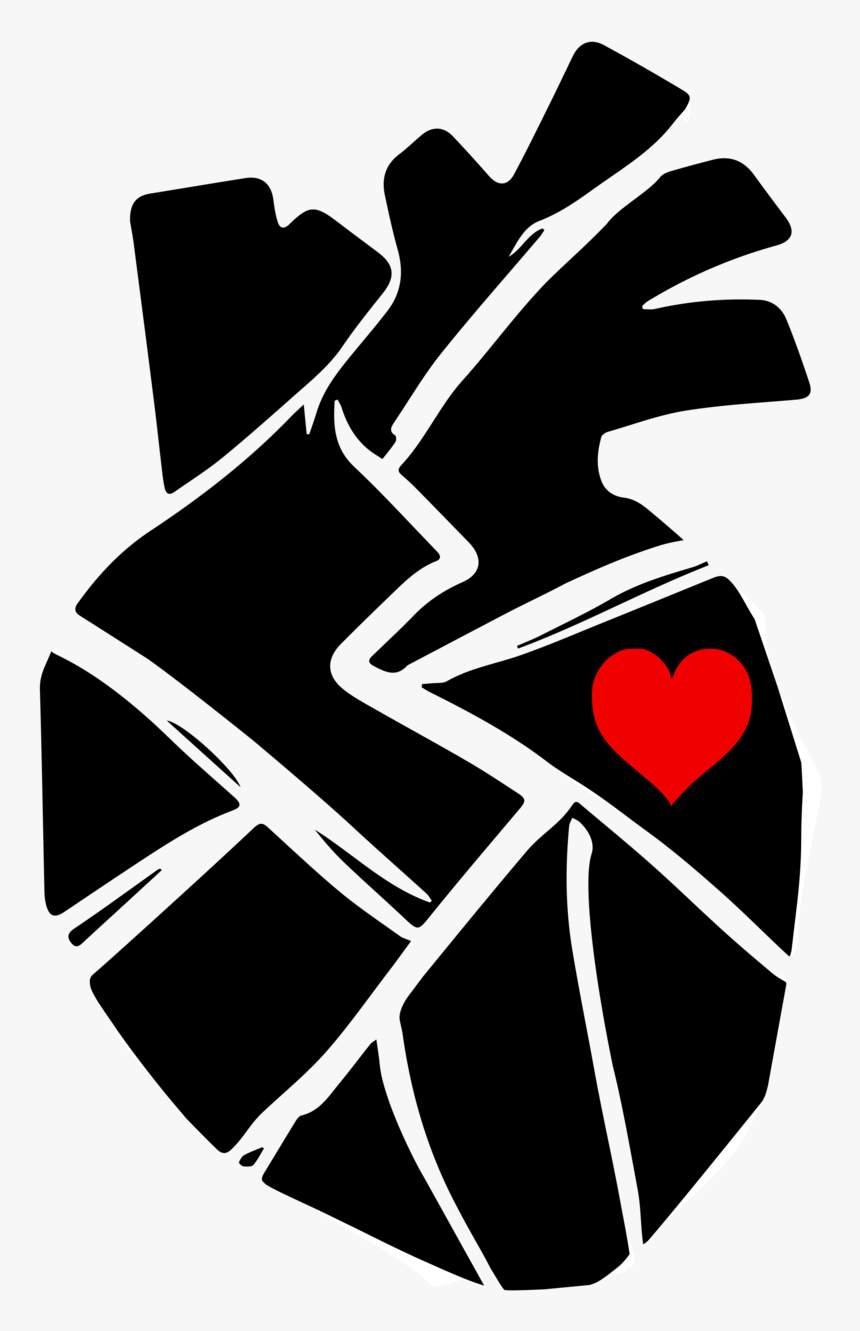 Iwmh No Outline - Illustration, HD Png Download