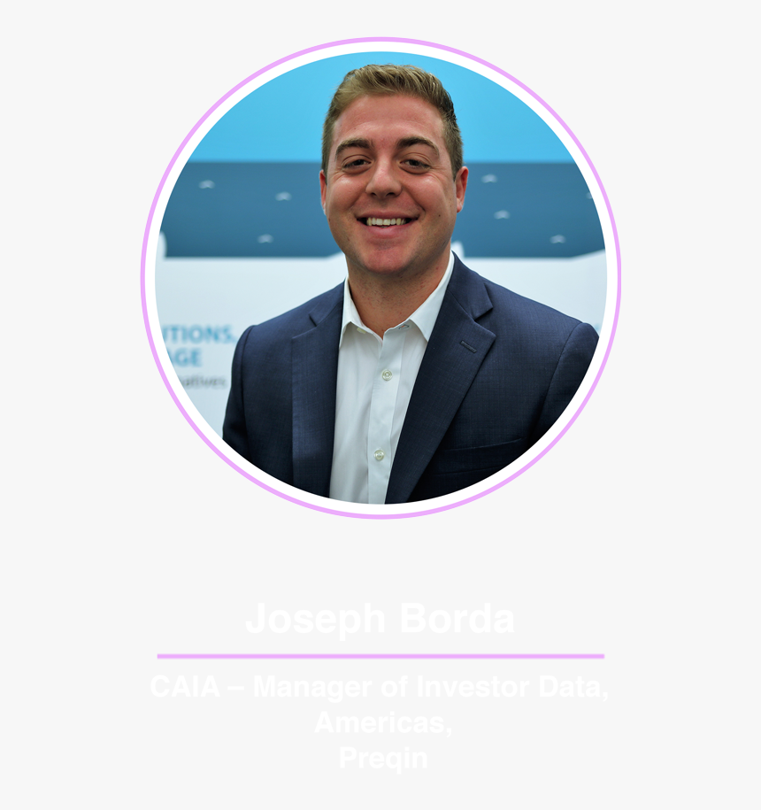 Businessperson, HD Png Download