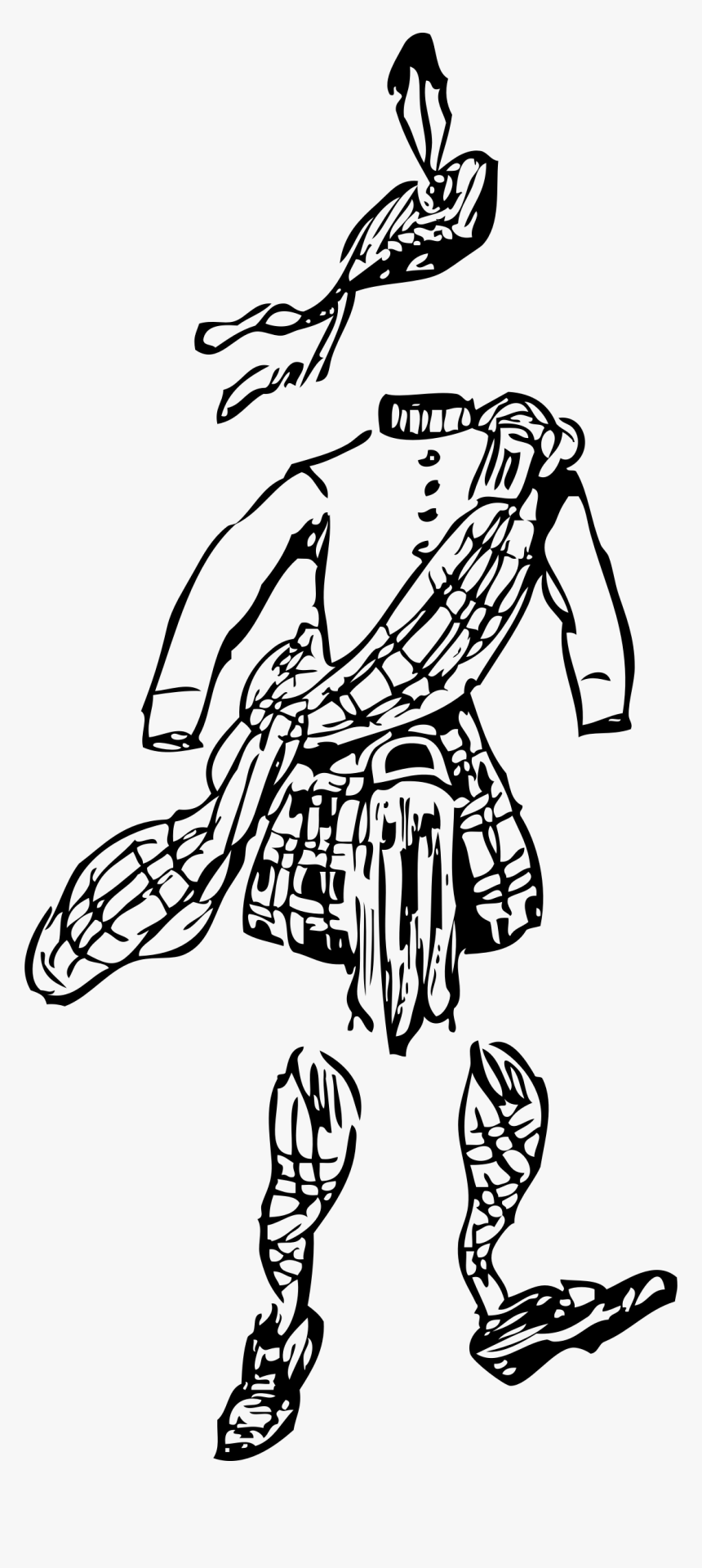 Clothing, HD Png Download