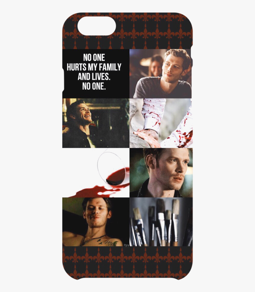 Model Image Graphic Image - Collage, HD Png Download