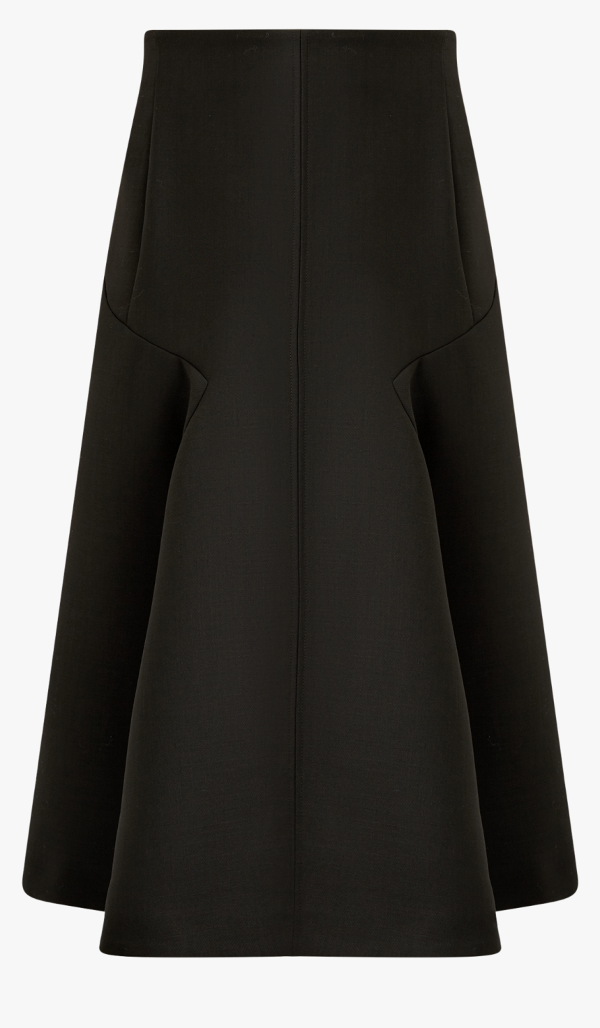 A-line, HD Png Download