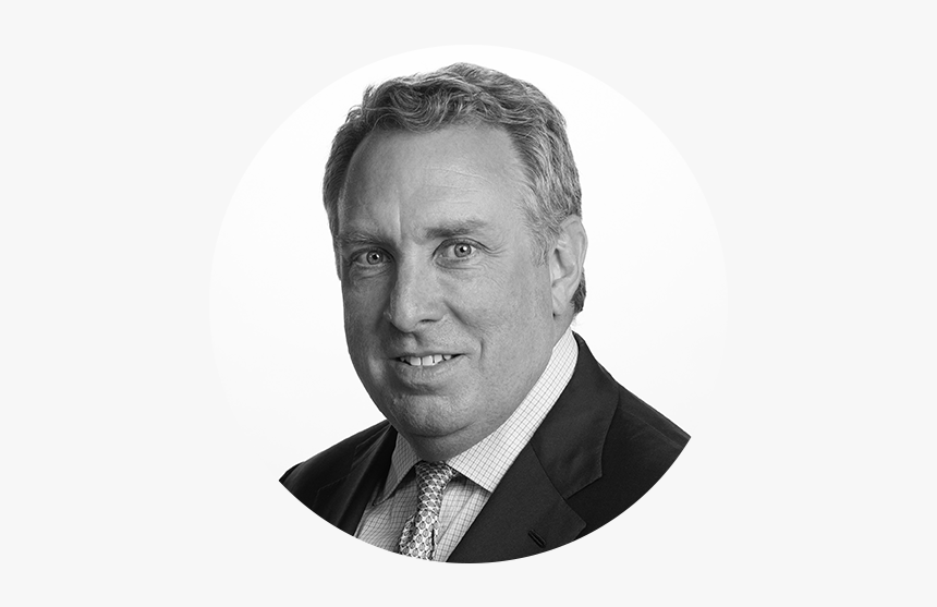 Gentleman, HD Png Download