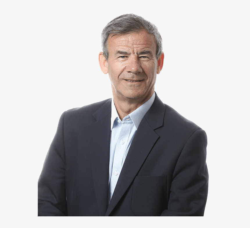 Businessperson, HD Png Download