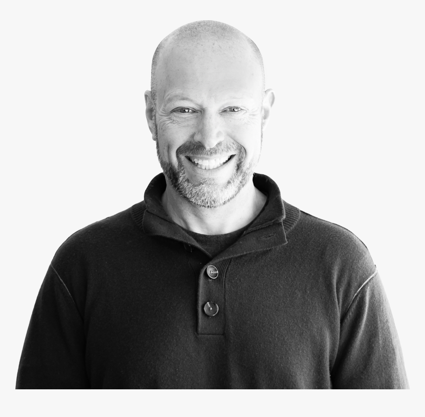 Gentleman, HD Png Download