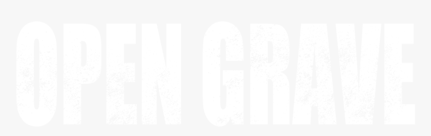 Strike Action, HD Png Download