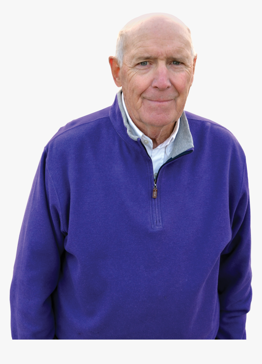 Joseph Morgan Png, Transparent Png