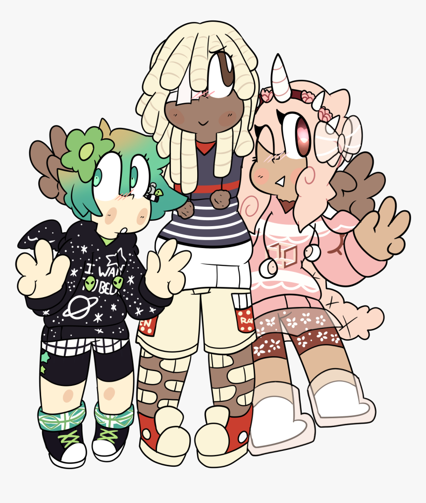 Cartoon, HD Png Download