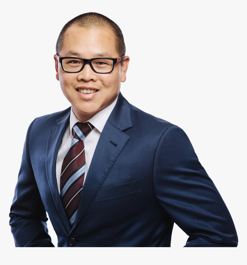 Tuxedo, HD Png Download