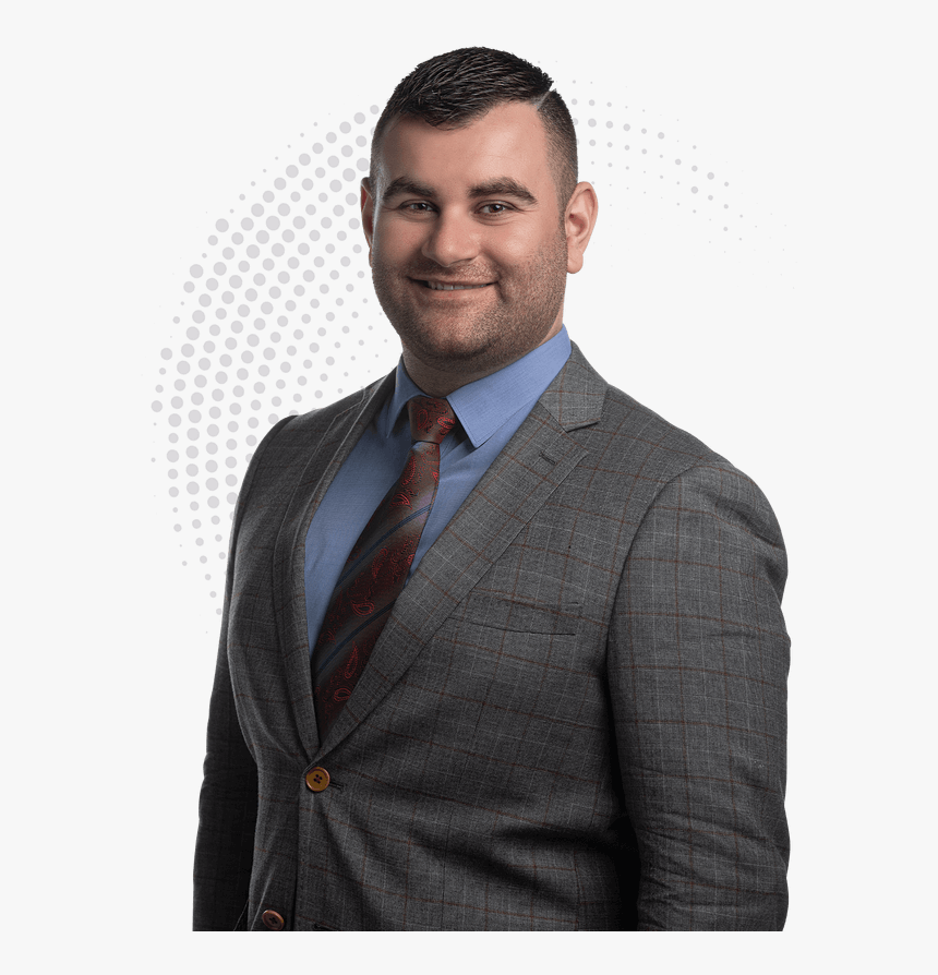 Gentleman, HD Png Download